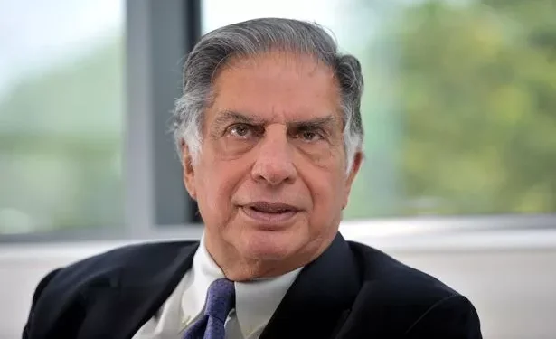 Herdeiro Inusitado: Dono da Jaguar e Land Rover Deixa Fortuna para seu Cachorro de Estimação