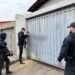 Operação Draco deflagra e cumpre 18 mandados contra o Bonde dos 40 na Zona Leste de Teresina