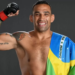 Lutador brasileiro revela lesões no cérebro em ação contra UFC