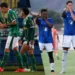 Palmeiras e Cruzeiro se Enfrentam nas Quartas da Copa do Brasil Sub-20: Onde Assistir e Detalhes do Jogo