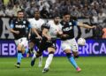 Análise: Corinthians Insiste na “Trocação”, Piora com Mudança Tática, mas Continua na Luta pela Sul-Americana