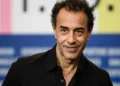 Festival de Cinema Italiano Apresenta Novos e Clássicos em Salas de Cinema e Streaming