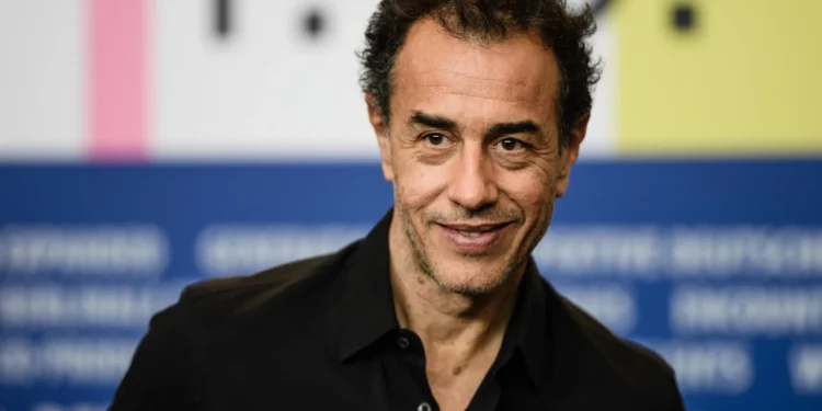 Festival de Cinema Italiano Apresenta Novos e Clássicos em Salas de Cinema e Streaming