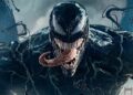 As Melhores Estreias da Semana: De Venom à Novidades nos Streamings (24/10 a 30/10)
