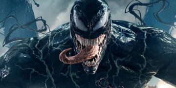 As Melhores Estreias da Semana: De Venom à Novidades nos Streamings (24/10 a 30/10)