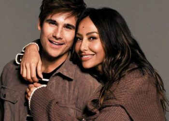 Sabrina Sato Sofre Perda Gestacional na 11ª Semana de Gravidez