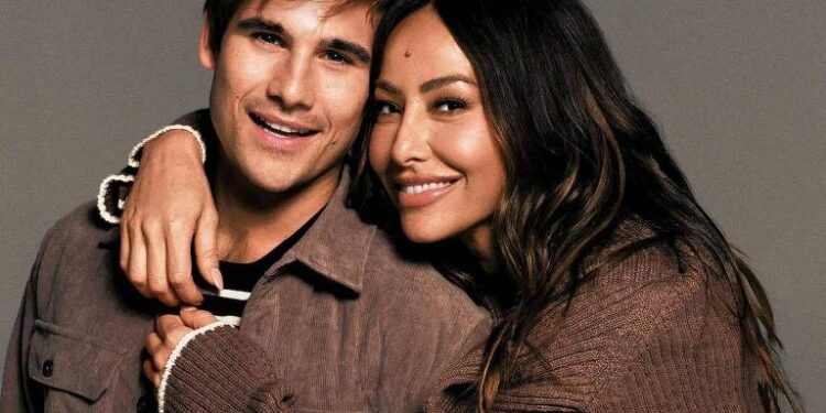 Sabrina Sato Sofre Perda Gestacional na 11ª Semana de Gravidez