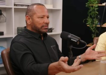 Pai de Neymar acumula dívidas milionárias e enfrenta problemas judiciais