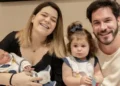 Viih Tube se Recupera Após UTI: Eliezer Detalha Momento Delicado