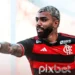 Marcos Braz explica afastamento de Gabigol: “Presenciei no vestiário”