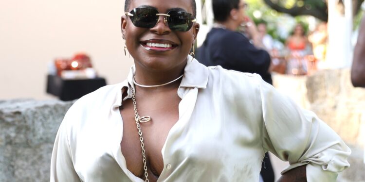 Knorr e Avon encerram contratos com Jojo Todynho