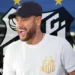 Desafios do Santos para Repatriar Neymar: O Retorno do Craque ainda é uma Incógnita