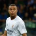Imprensa espanhola critica Mbappé e aponta má fase do Real Madrid: “Se acostuma a perder”