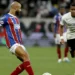 Corinthians e Bahia se enfrentam por vaga na Libertadores em duelo decisivo