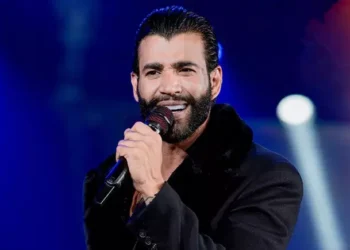 Gusttavo Lima segue internado, estável e sem previsão de alta; cantor cancela show no Villa Mix devido a problemas de saúde