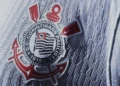 Corinthians Enfrentará Universidad Central na Pré-Libertadores 2025