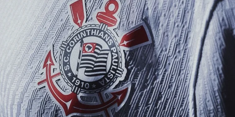 Corinthians Enfrentará Universidad Central na Pré-Libertadores 2025