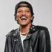 Bruno Mars cobra R$ 30 milhões para apresentações em casamentos