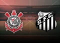 Santos goleia Corinthians e encara dois amistosos antes da Copinha