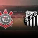 Santos goleia Corinthians e encara dois amistosos antes da Copinha