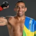 Fabrício Werdum anuncia retorno ao MMA em 2025 e descarta aposentadoria