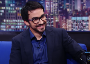 Padre Fábio de Melo revela experiência com Carnaval antes de seguir a vida religiosa