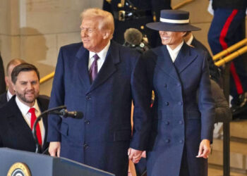 O Crescimento da Moda Modesta: Entre Estética e Conservadorismo