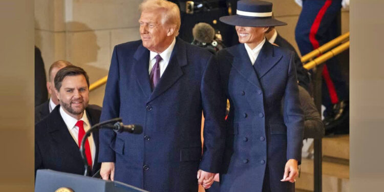 O Crescimento da Moda Modesta: Entre Estética e Conservadorismo