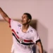 São Paulo Vence Criciúma e Garante Vaga na Final da Copinha Ryan Francisco Brilha com Dois Gols de Pênalti na Virada Tricolor