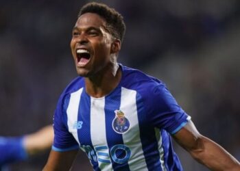 Porto oficializa rescisão de Wendell e detalha acordos com São Paulo por William Gomes e Moreira