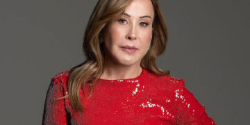 Zilu Contrata Nora Rival de Zezé e Graciele para Decorar sua Nova Mansão nos