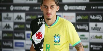 Botafogo mantém interesse em Marlon Gomes, mas enfrenta impasse com Shakhtar