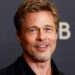 Brad Pitt alerta sobre golpes envolvendo sua imagem: “É horrível explorarem a conexão entre fãs e celebridades”