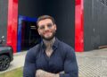 Lucas Lucco retorna à carreira após pausa para cuidar da saúde mental: “Volto para revolucionar”