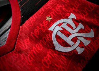 Como Comprar Ingressos para os Jogos do Flamengo no Mundial de Clubes 2025