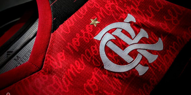 Como Comprar Ingressos para os Jogos do Flamengo no Mundial de Clubes 2025