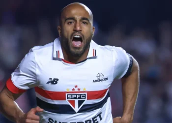 Destaques dos Estaduais (26/1): São Paulo brilha no clássico; Galo e Flu ficam no empate; Vasco embala no Carioca