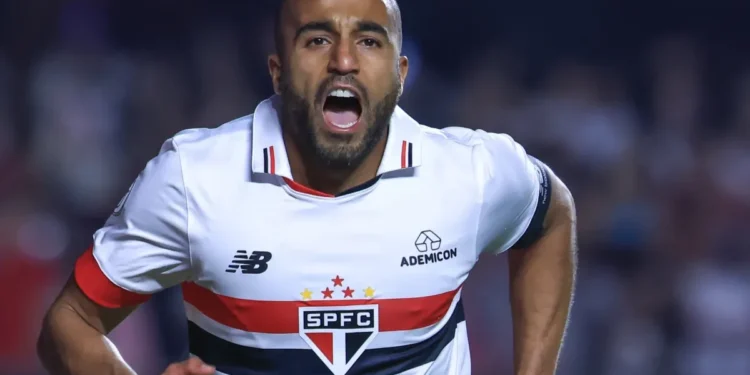 Destaques dos Estaduais (26/1): São Paulo brilha no clássico; Galo e Flu ficam no empate; Vasco embala no Carioca