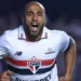 Destaques dos Estaduais (26/1): São Paulo brilha no clássico; Galo e Flu ficam no empate; Vasco embala no Carioca