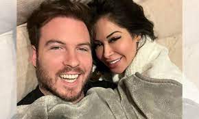 Maíra Cardi anuncia perda do bebê: “Um vazio impossível de descrever”