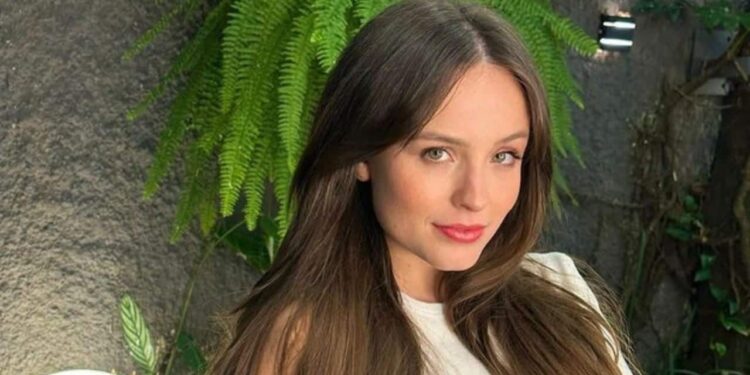 Larissa Manoela e o Direito à Liberdade Artística