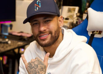 Neymar retorna ao Santos: “Vem ser feliz de novo”, diz presidente