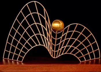 Rio Open 2025: onde assistir e quais brasileiros entram em quadra