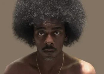 Seu Jorge Segue o Baile com Ritmos Cariocas e Baianos em Novo Álbum