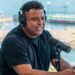 Ronaldo Fenômeno assume responsabilidade pela derrota na Copa de 1998 e revela bastidores