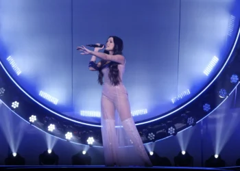 Juliette perde autenticidade em novo single e revela mais duas faixas do álbum previsto para abril