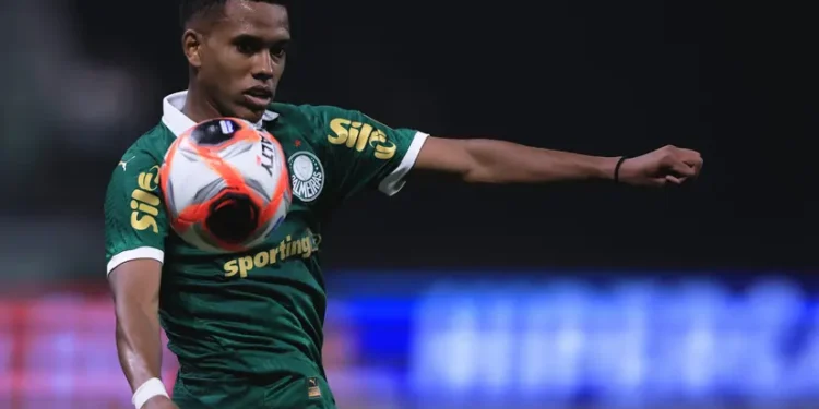 Palmeiras mantém esperança; Santos vê cenário incerto nos estaduais