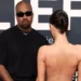 Os Looks Mais Polêmicos de Bianca Censori, Esposa de Kanye West