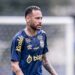 Neymar estreia pelo Santos? Horário e onde assistir a Santos x Botafogo-SP