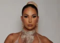 Valesca Popozuda Causa com “Poesia Cústica”, o Hit Apimentado do Carnaval